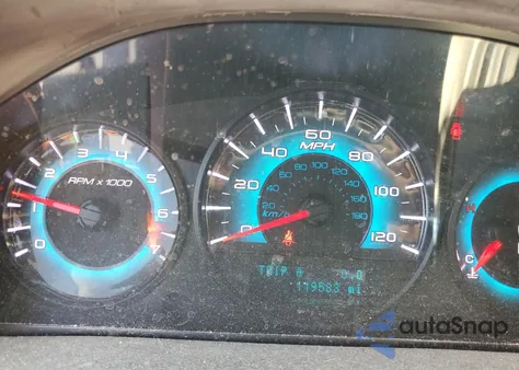 2012 Ford Fusion Se from USA, damaged, VIN 3FAHP0HA1CR141164